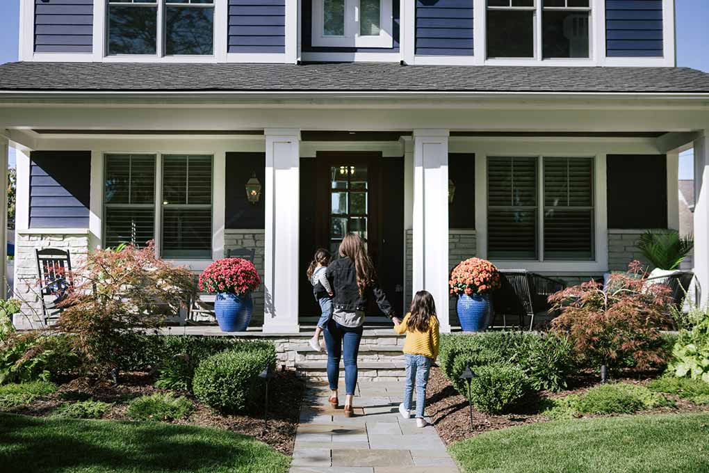 About Us Rocket Mortgage